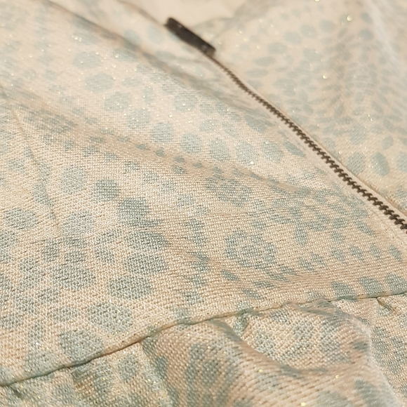 Cute American Eagle Mini Dress - Picture 5 of 8